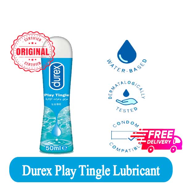 Lubricant-PG
