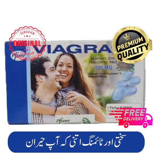 Premium=BookUSA